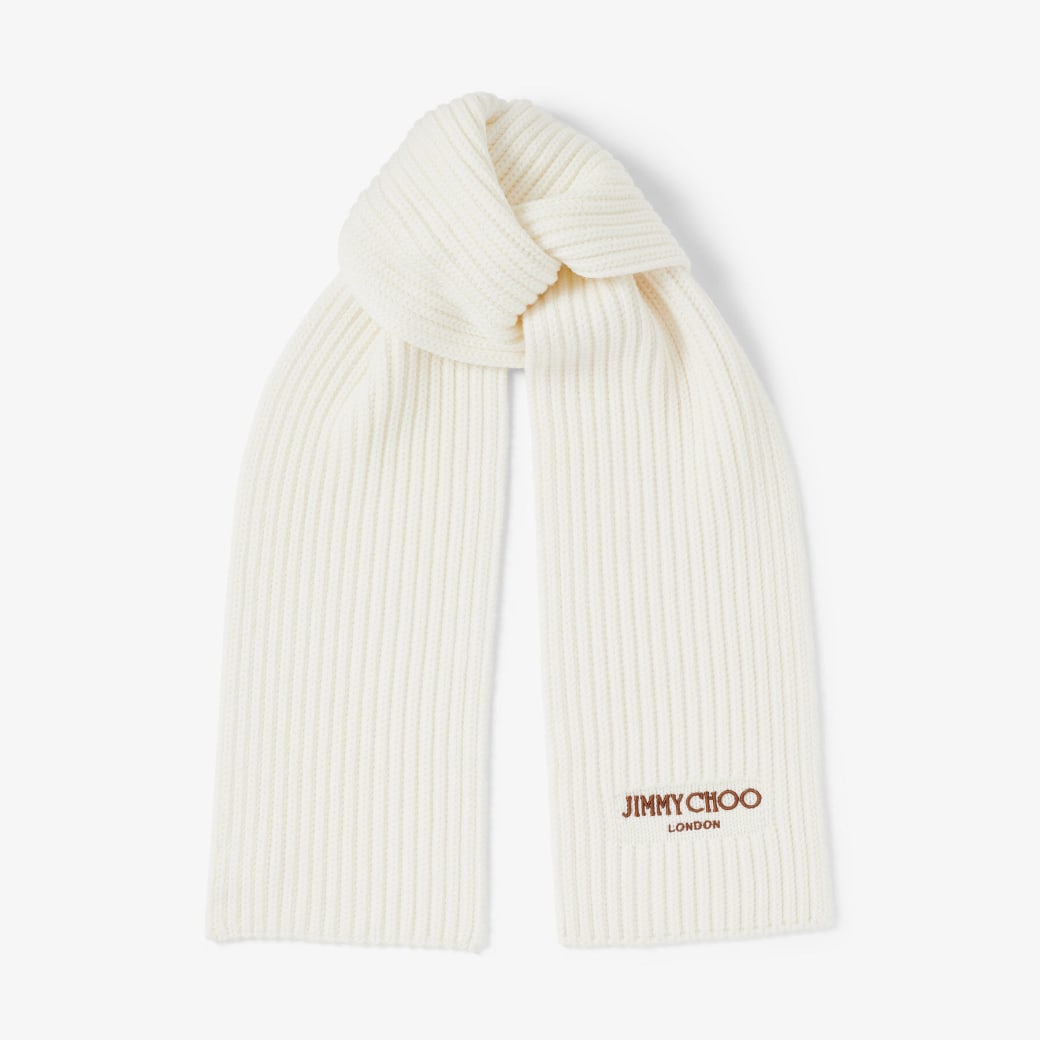 Jimmy Choo ユキコ