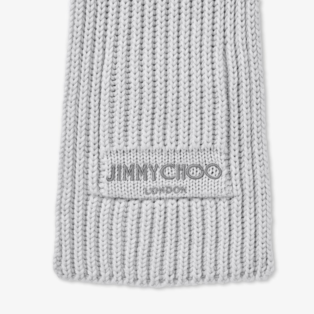 Jimmy Choo ユキコ