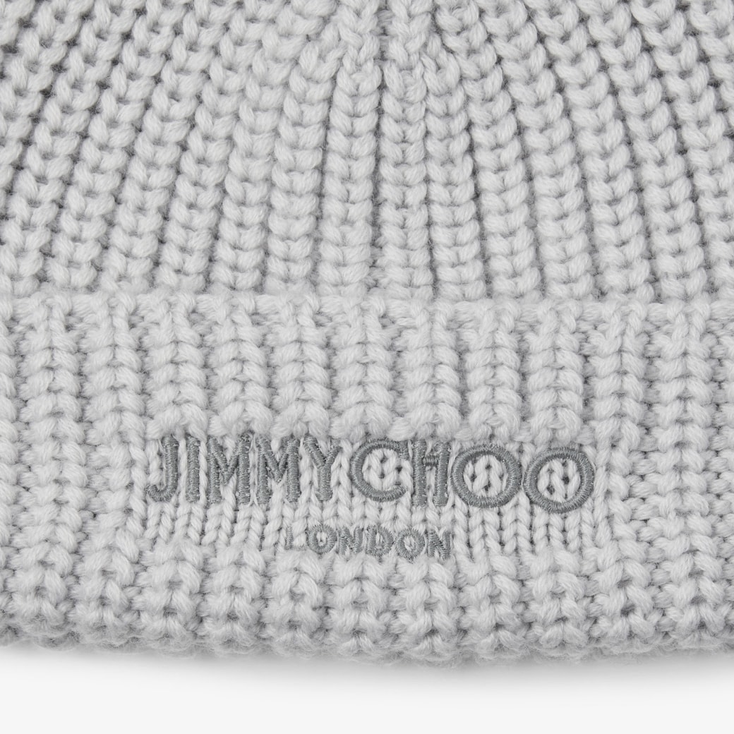 Jimmy Choo ユキ