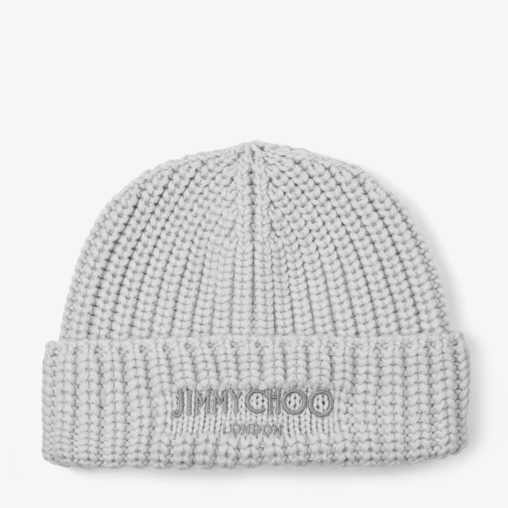 Jimmy Choo ユキ