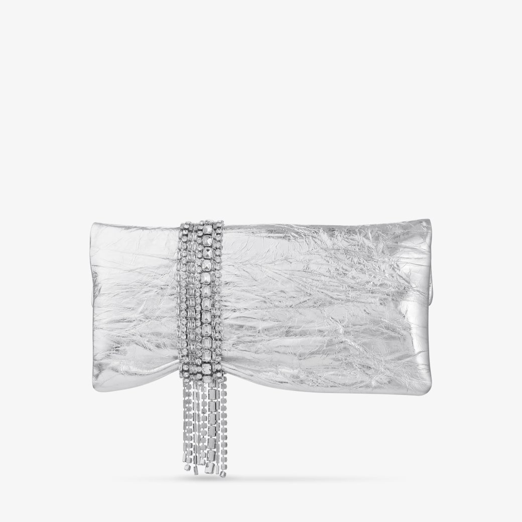 Jimmy Choo ザンドラ