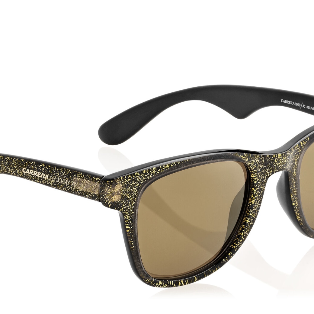 Jimmy Choo Carrera