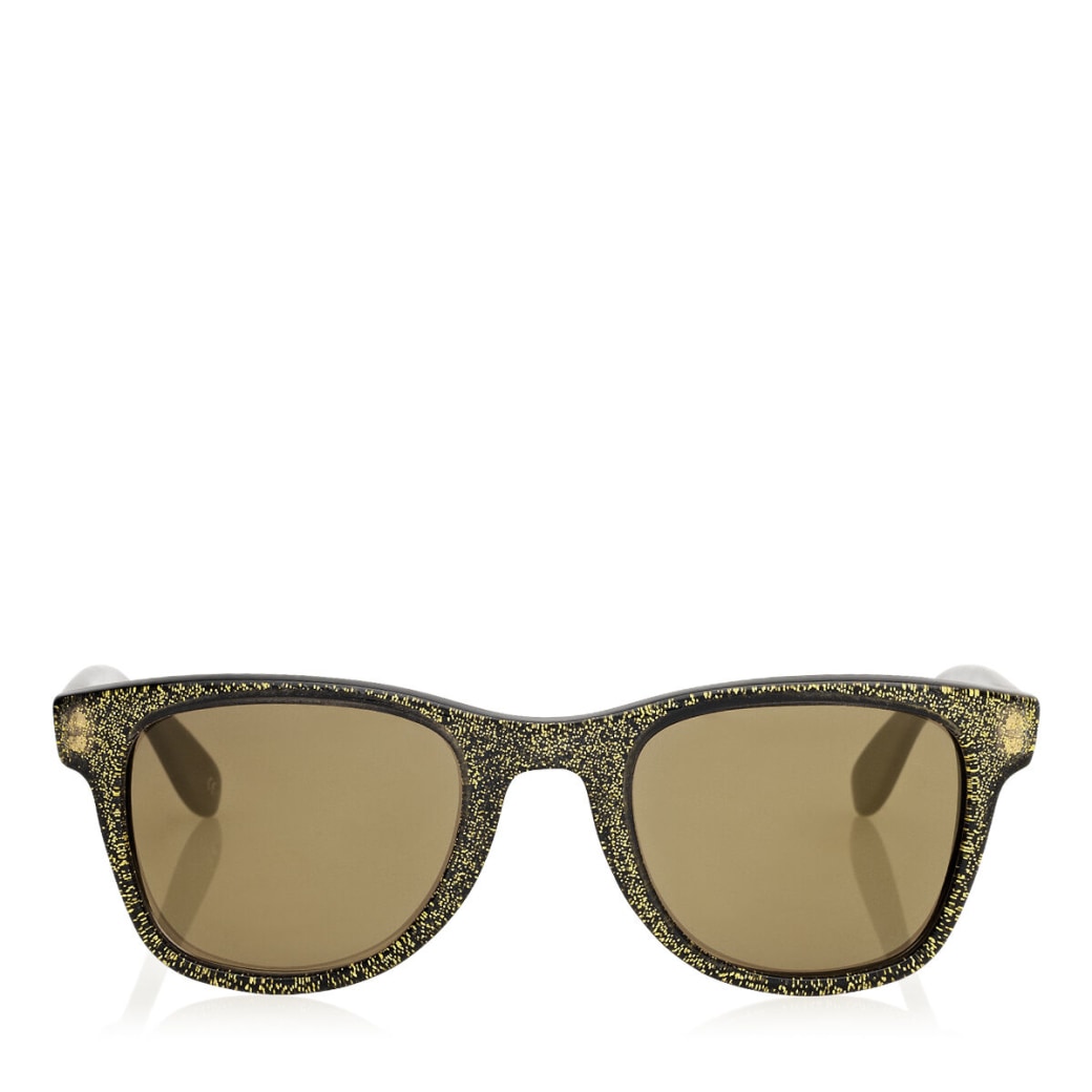 Jimmy Choo Carrera