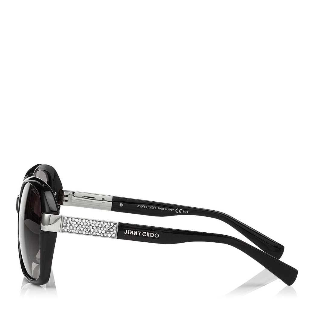 Jimmy Choo Alana