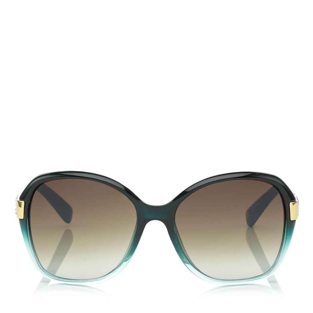 Jimmy Choo Alana