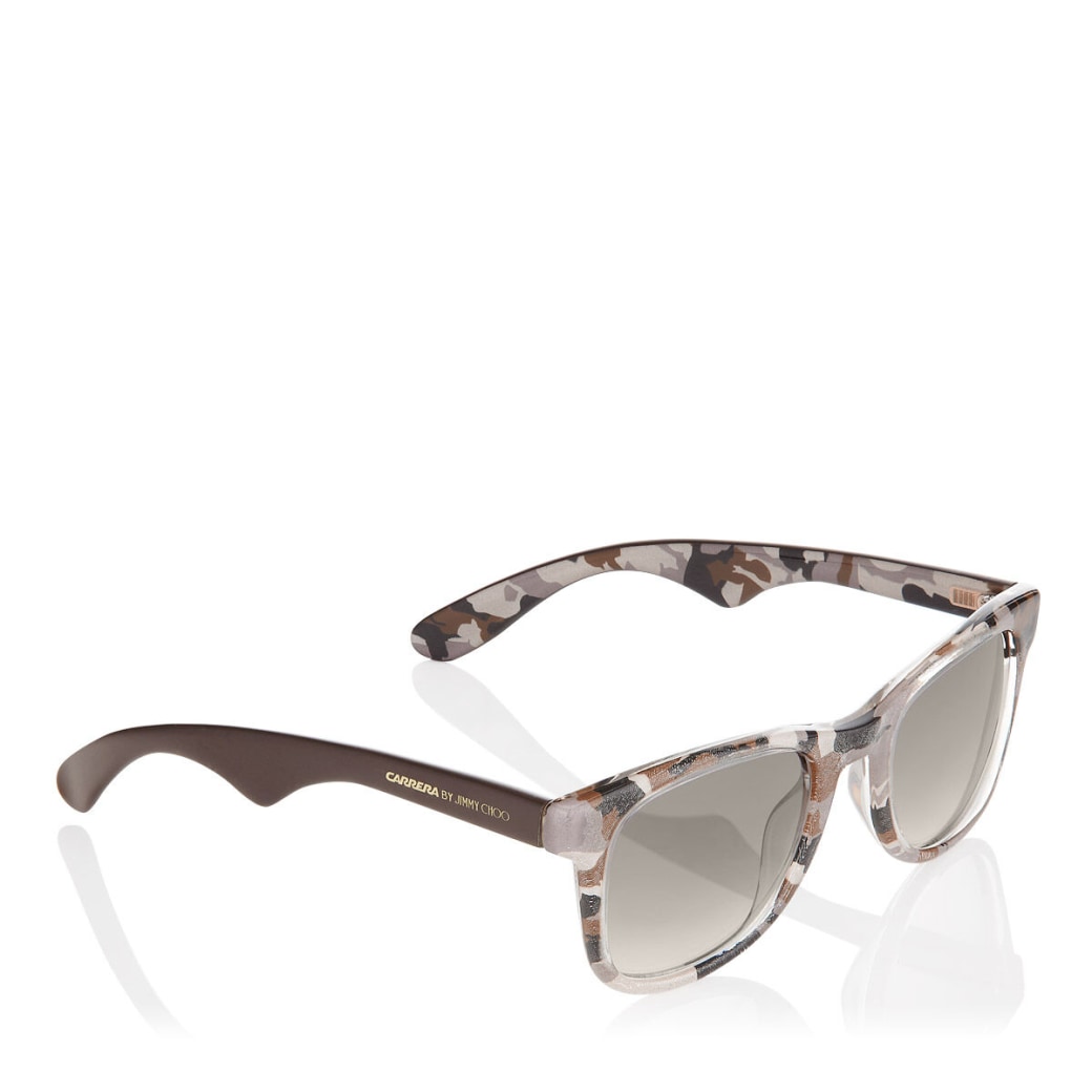 Jimmy Choo Carreram