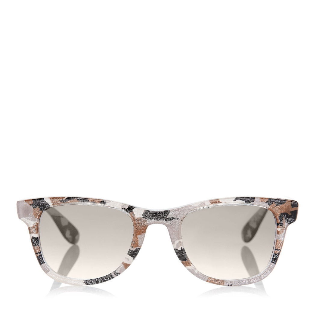 Jimmy Choo Carreram