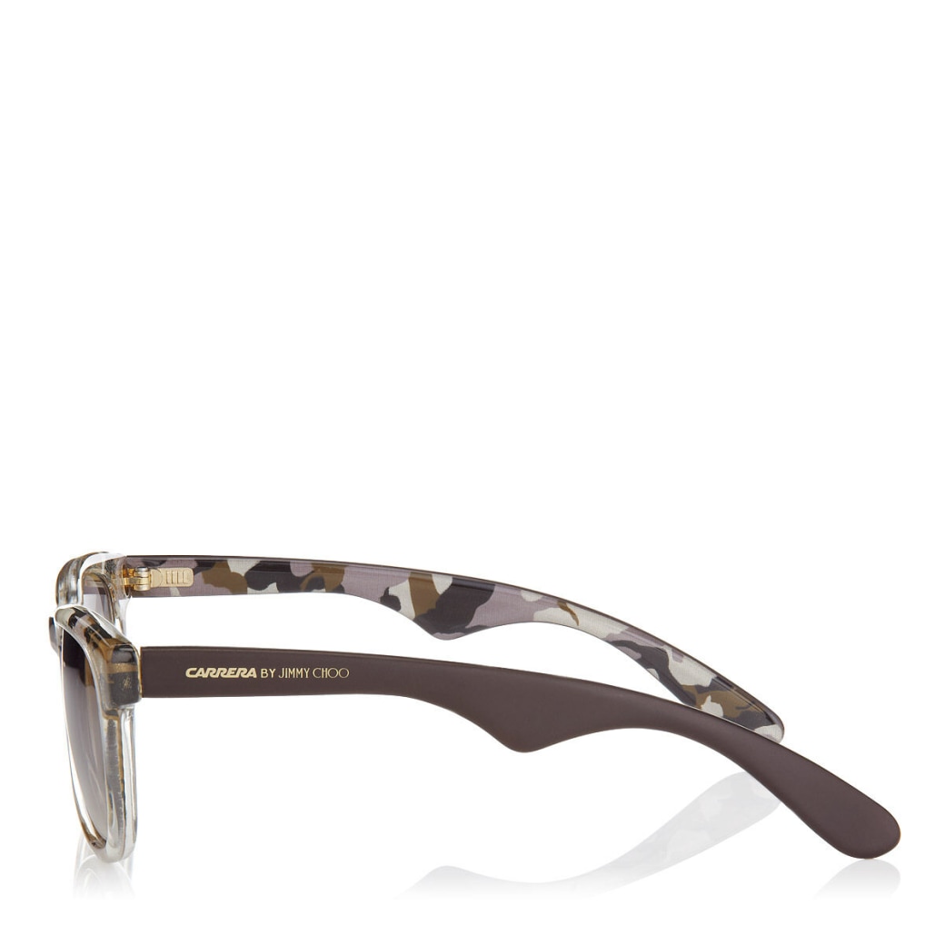 Jimmy Choo Carreram