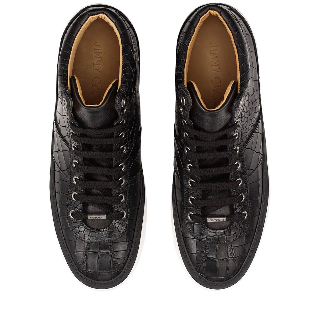 Jimmy Choo Belgravia