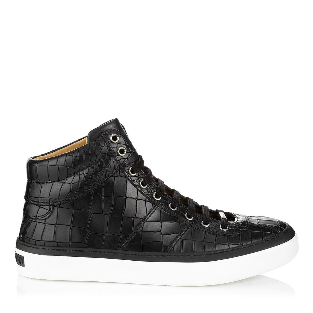 Jimmy Choo Belgravia