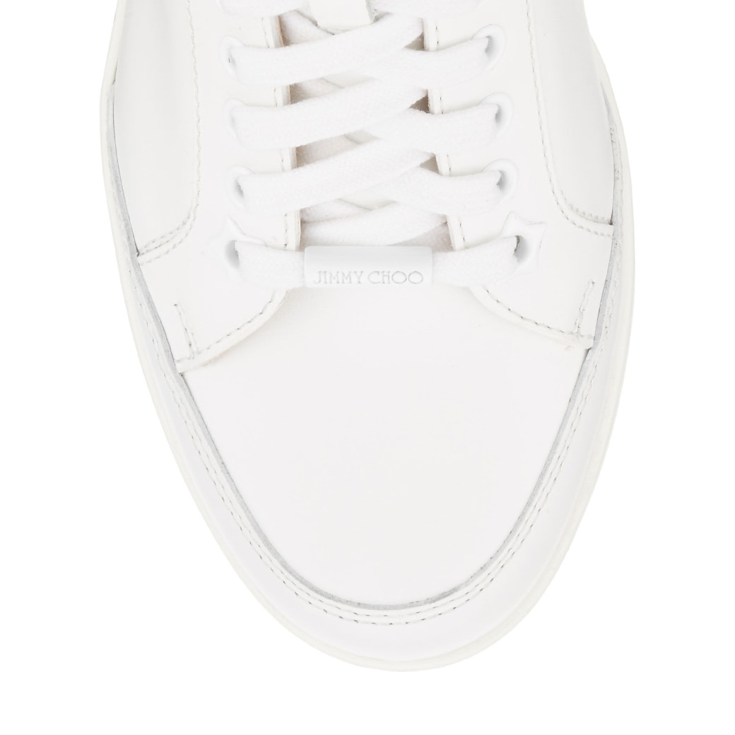 Jimmy Choo Miami
