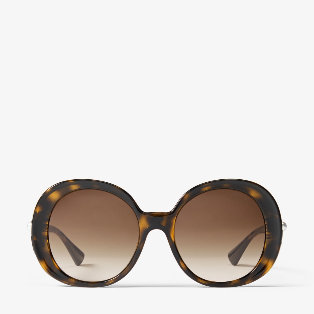 Jimmy Choo Adela