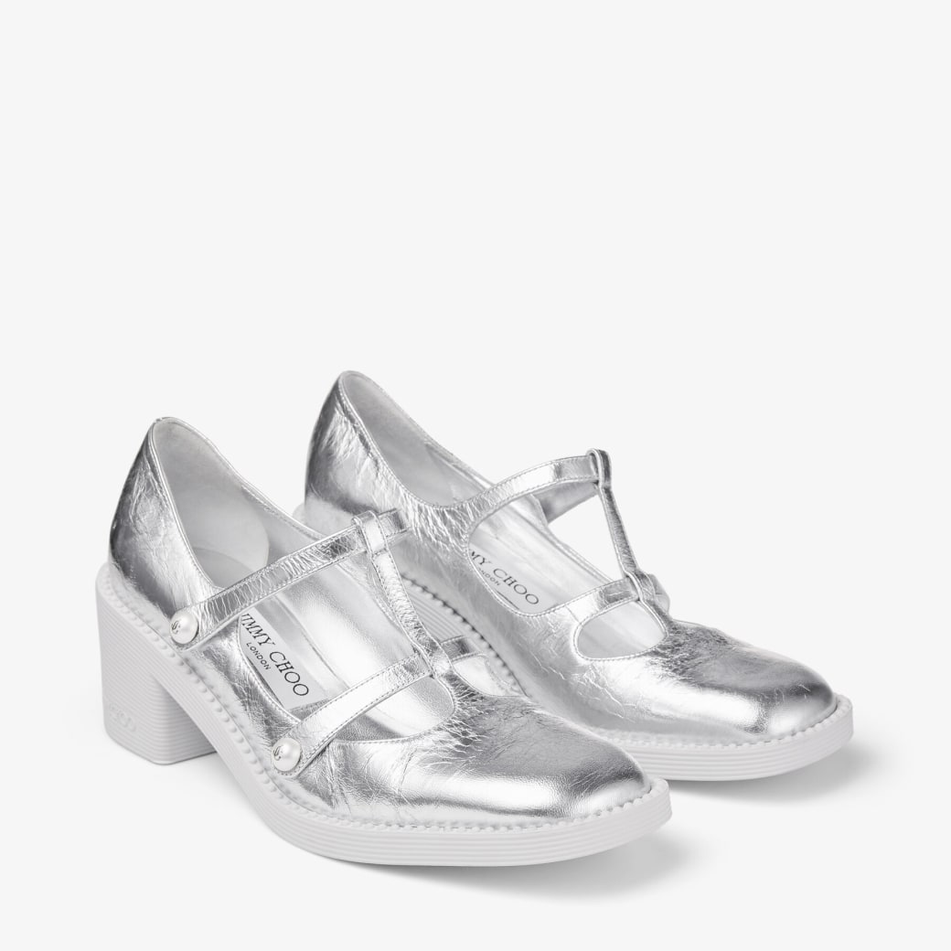 Jimmy Choo Adeline 60