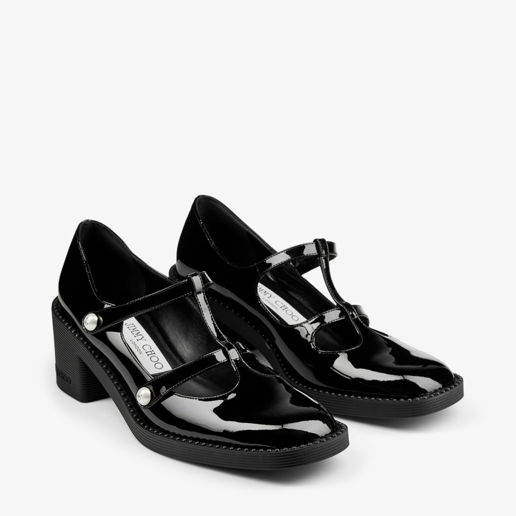 Jimmy Choo Adeline 60
