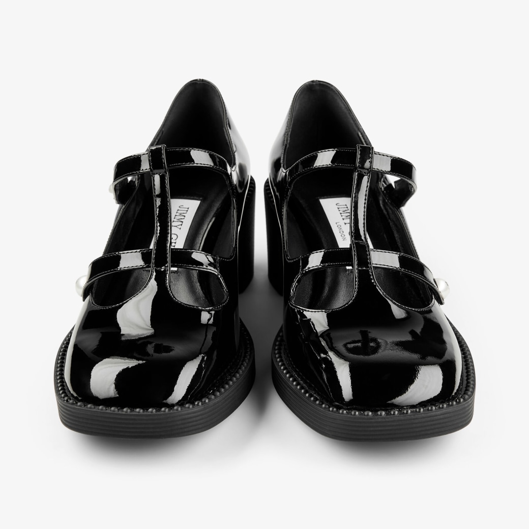 Jimmy Choo Adeline 60