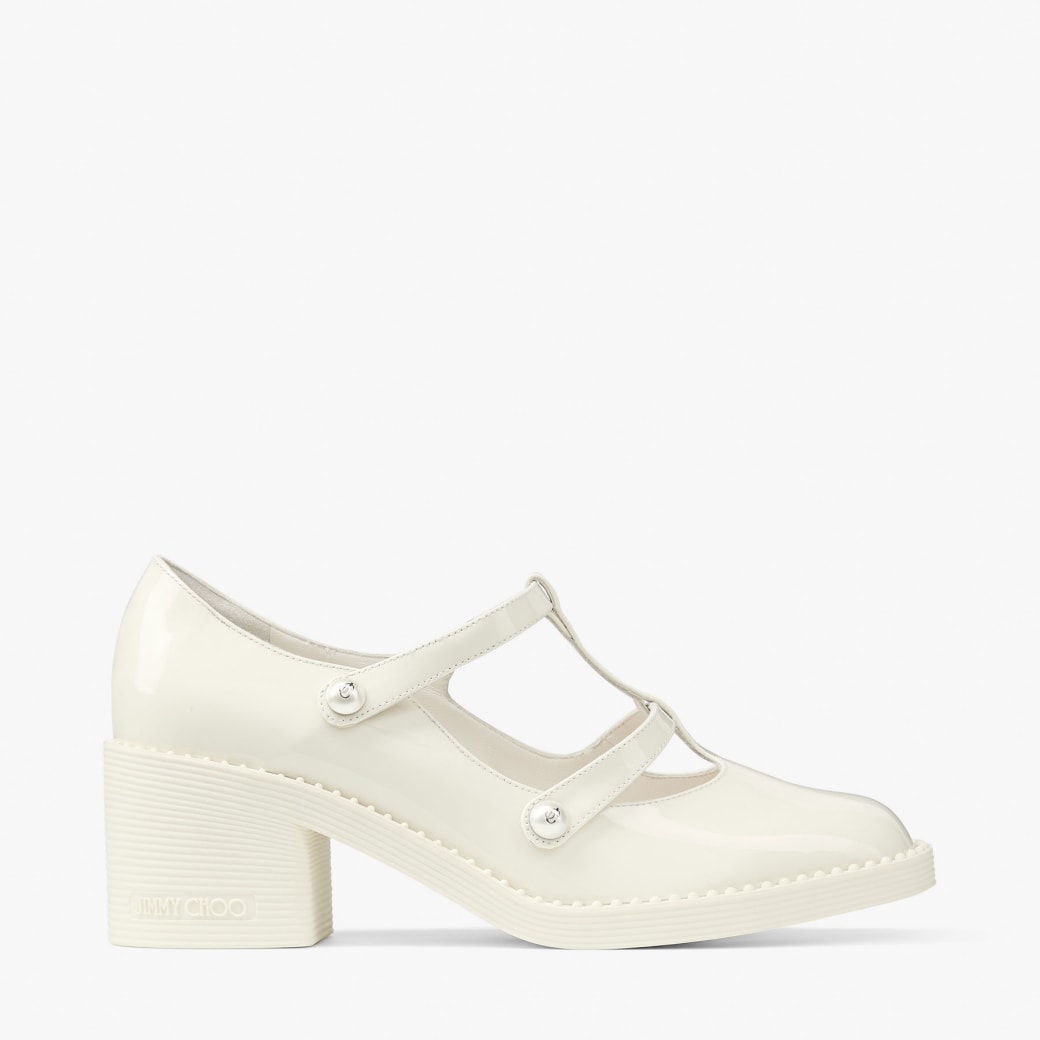 Jimmy Choo Adeline 60