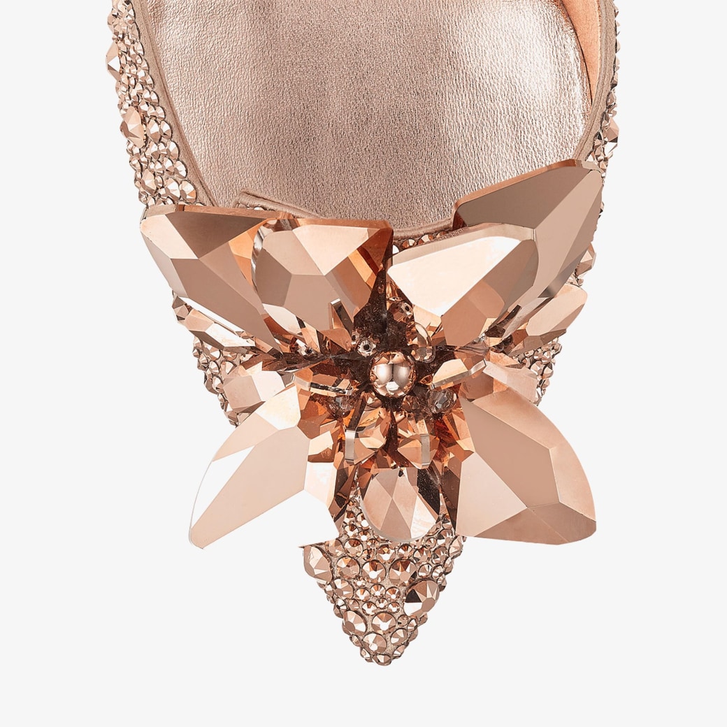 Jimmy Choo Alia