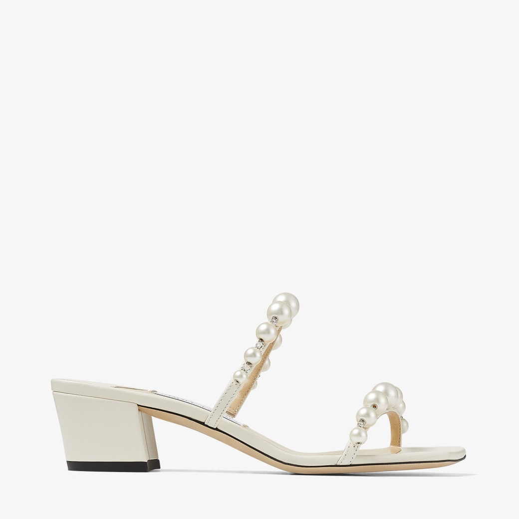 amara 45 jimmy choo