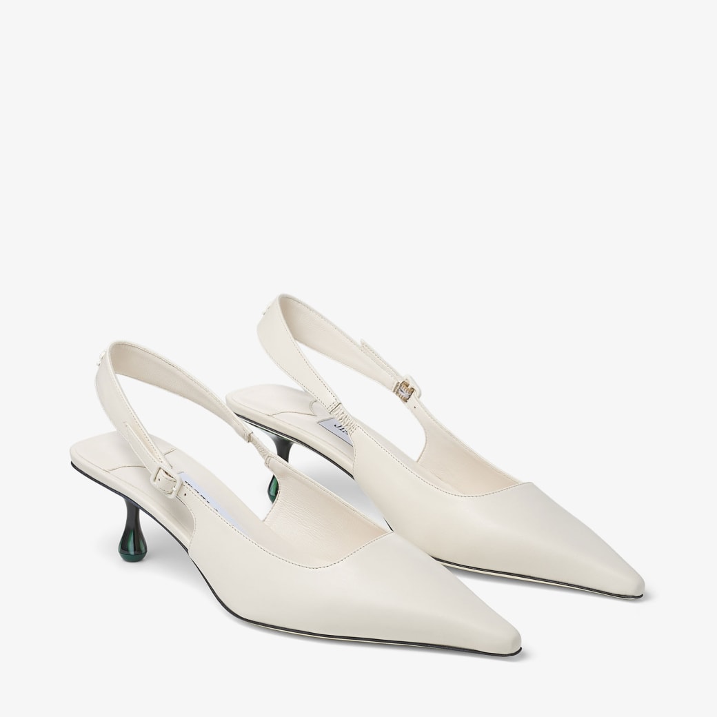 Jimmy Choo Amel 50