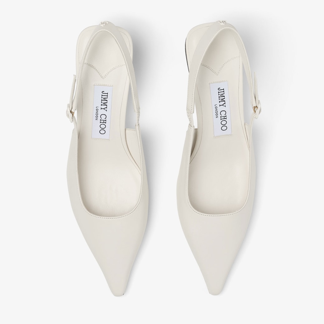 Jimmy Choo Amel 50