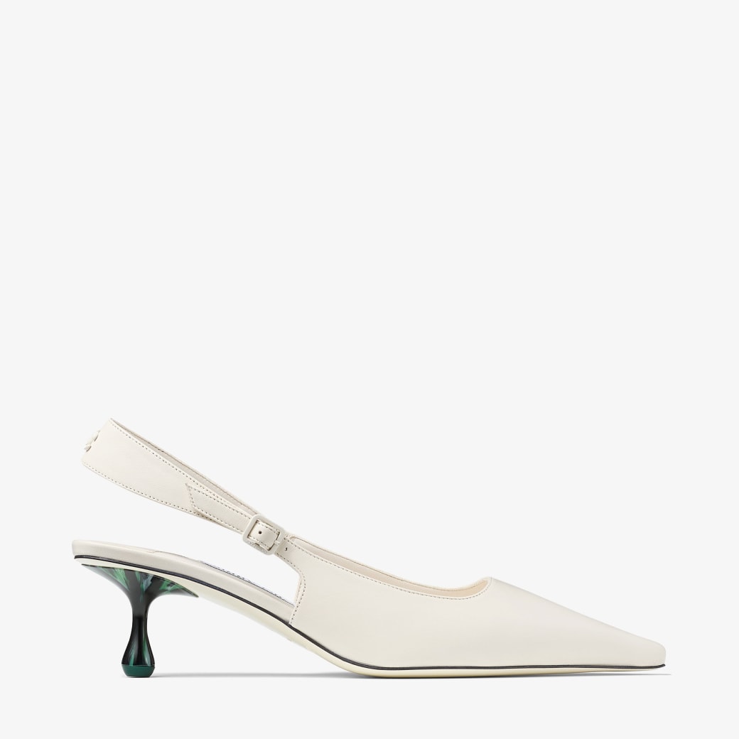 Jimmy Choo Amel 50