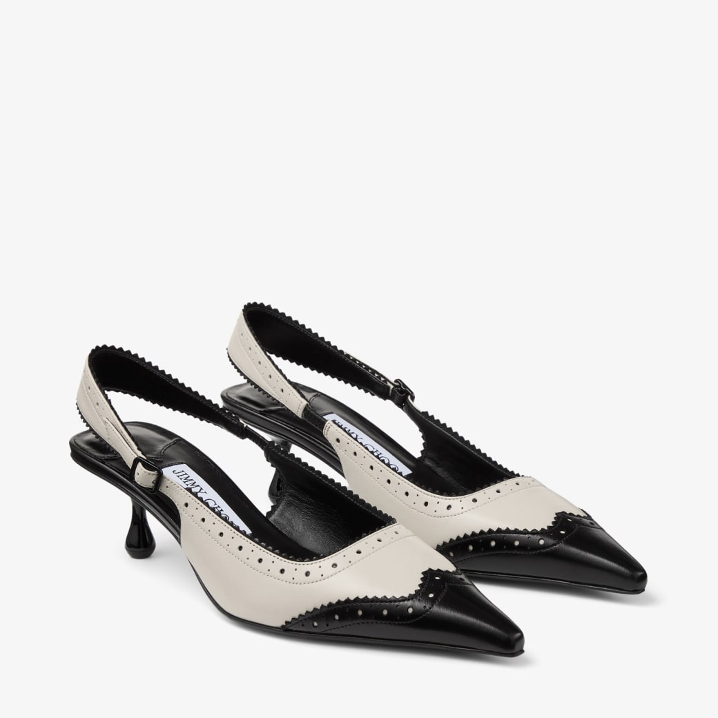 Jimmy Choo Amel 50