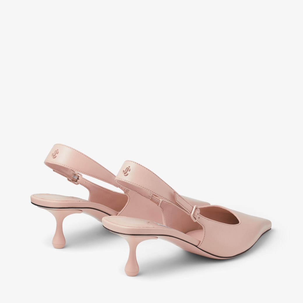 Jimmy Choo Amel 50