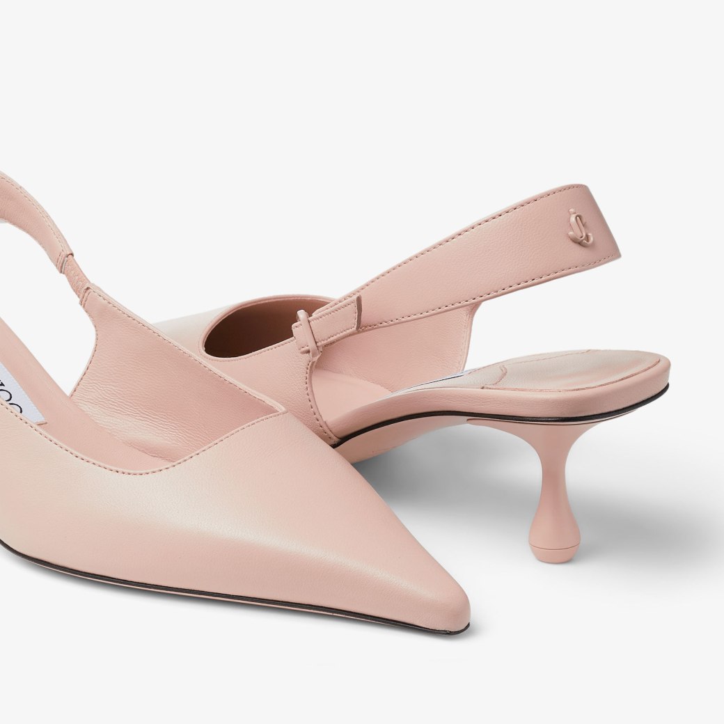 Jimmy Choo Amel 50