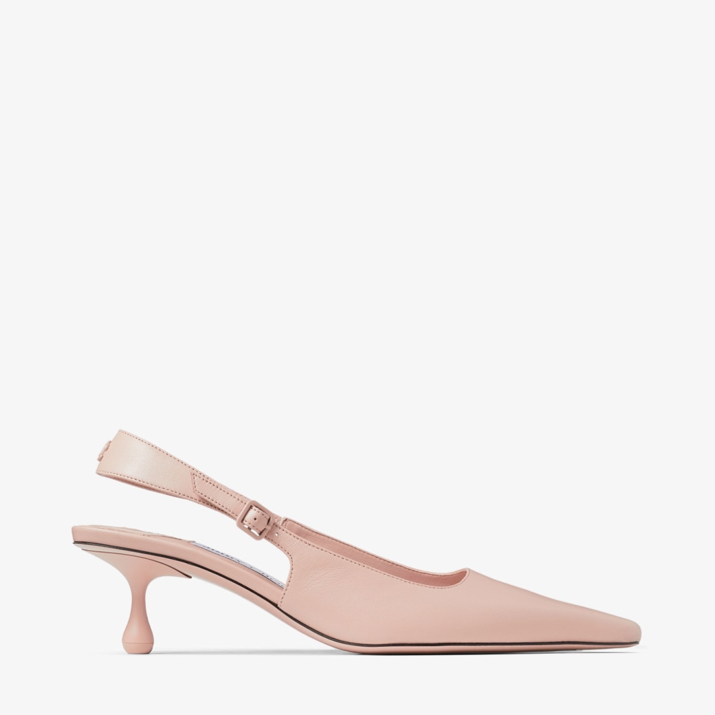 Jimmy Choo Amel 50