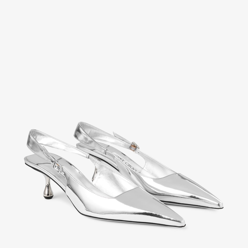 Jimmy Choo AMEL 50