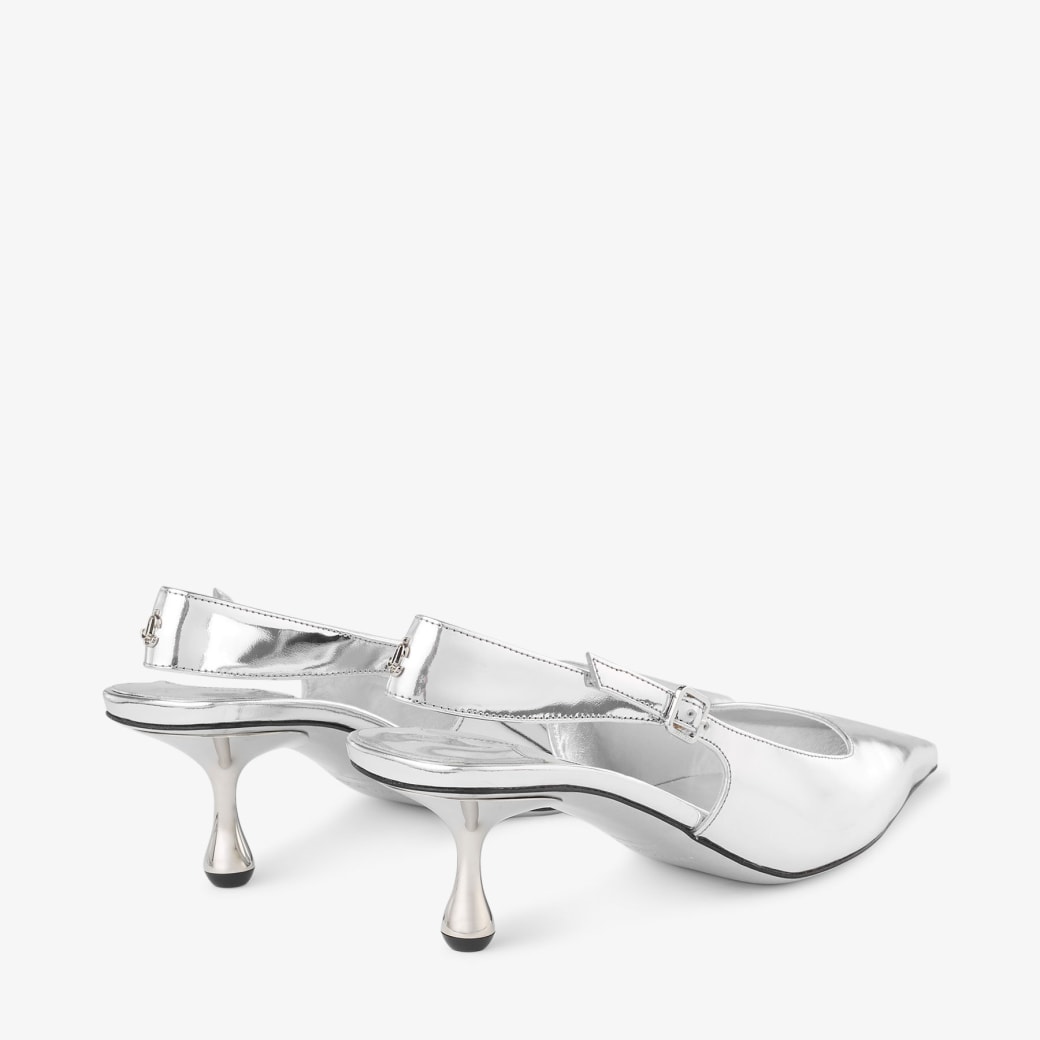 Jimmy Choo AMEL 50