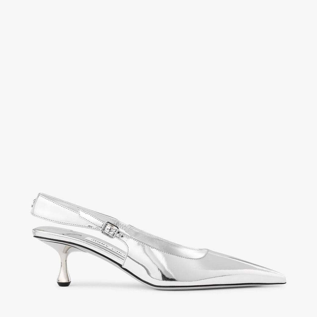 Jimmy Choo AMEL 50