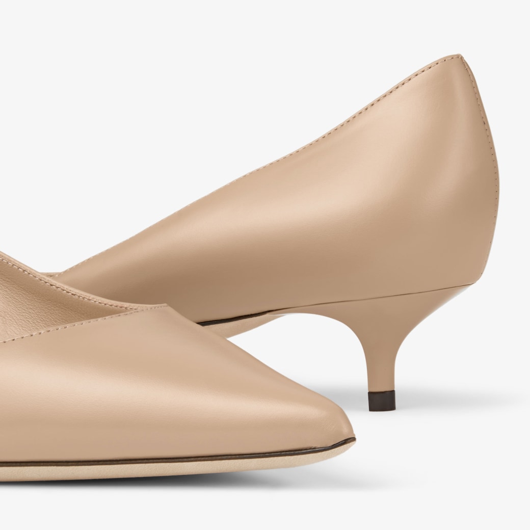 Jimmy Choo Amelia 35