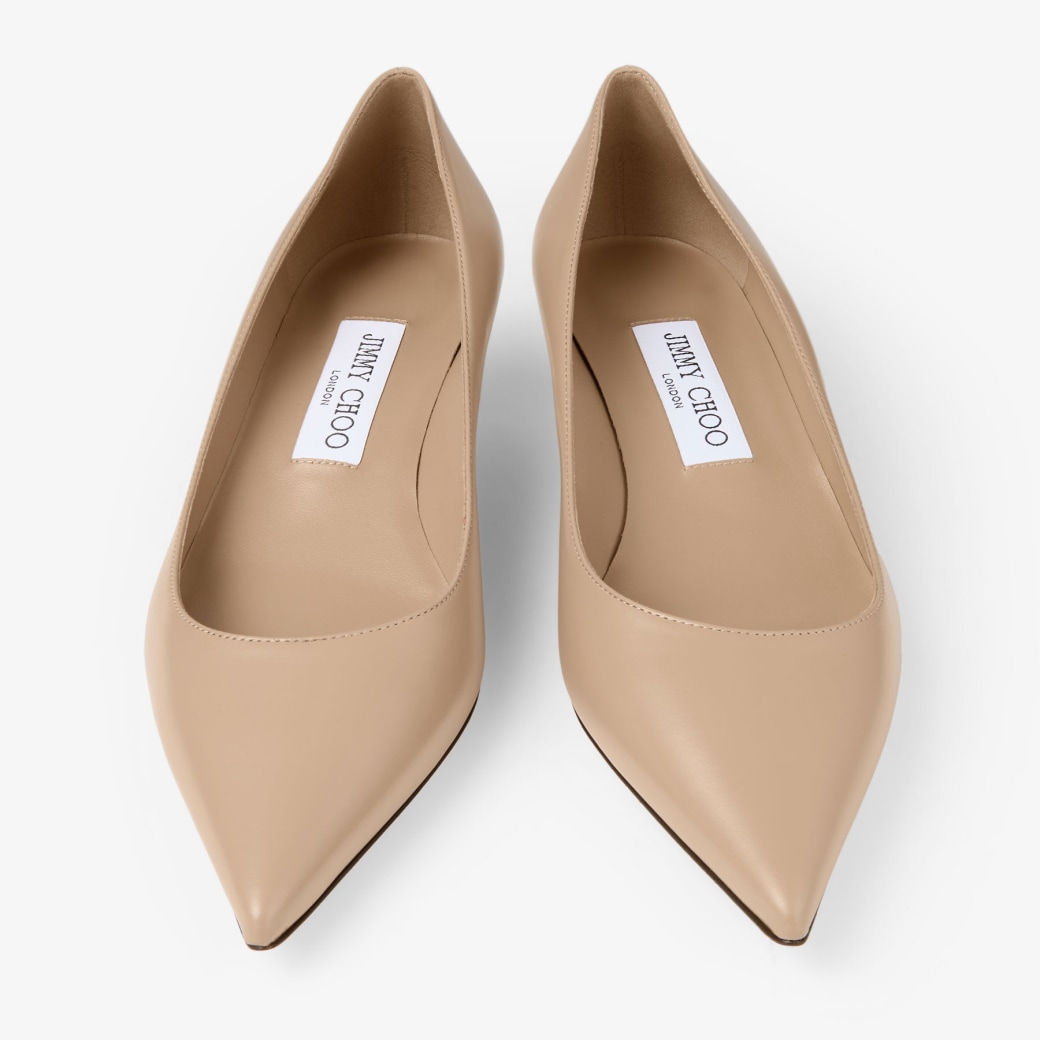 Jimmy Choo Amelia 35