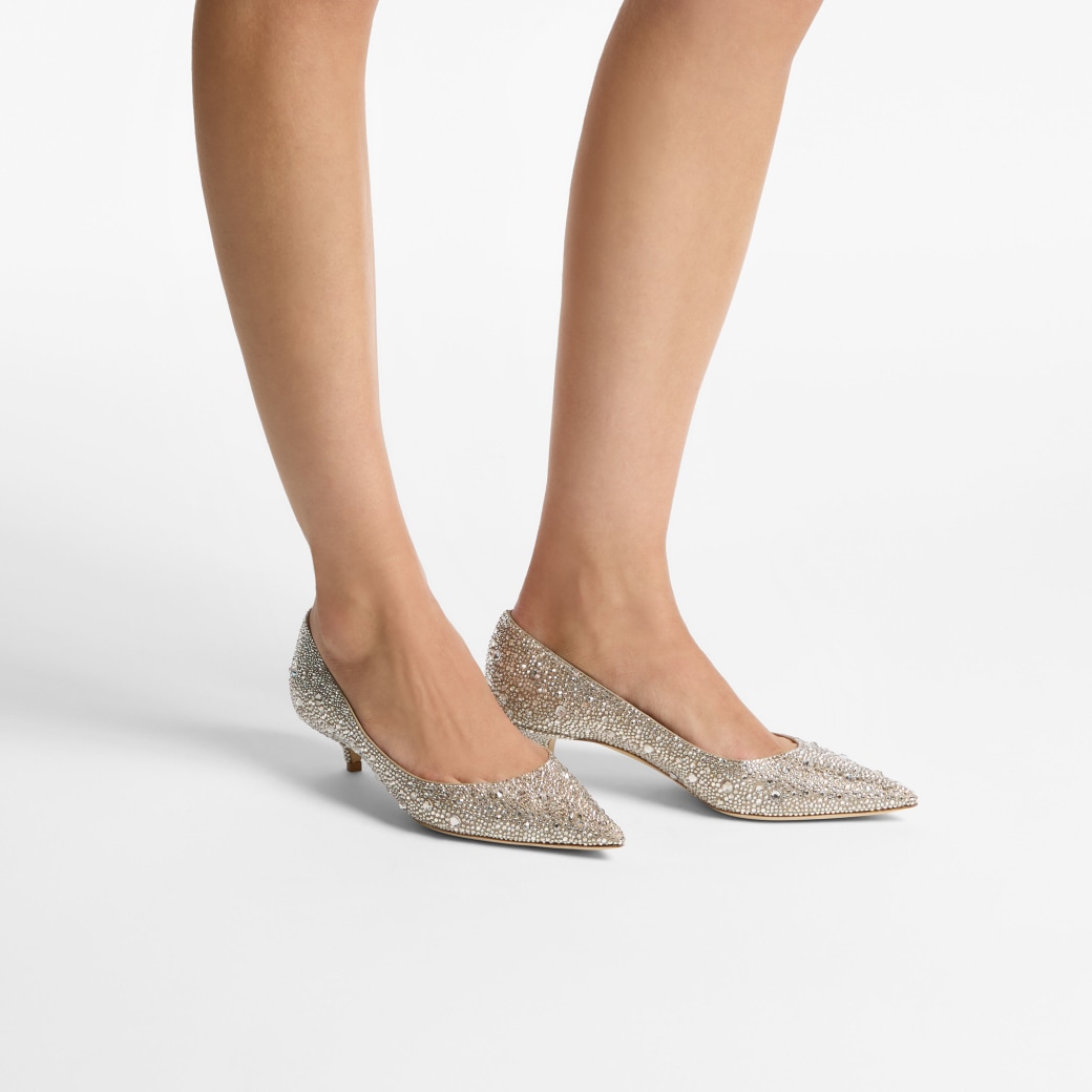 Jimmy Choo Amelia