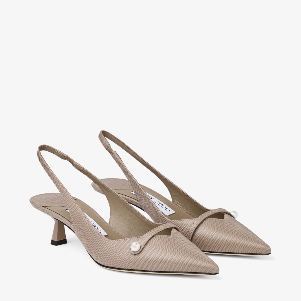 Jimmy Choo Amita 45