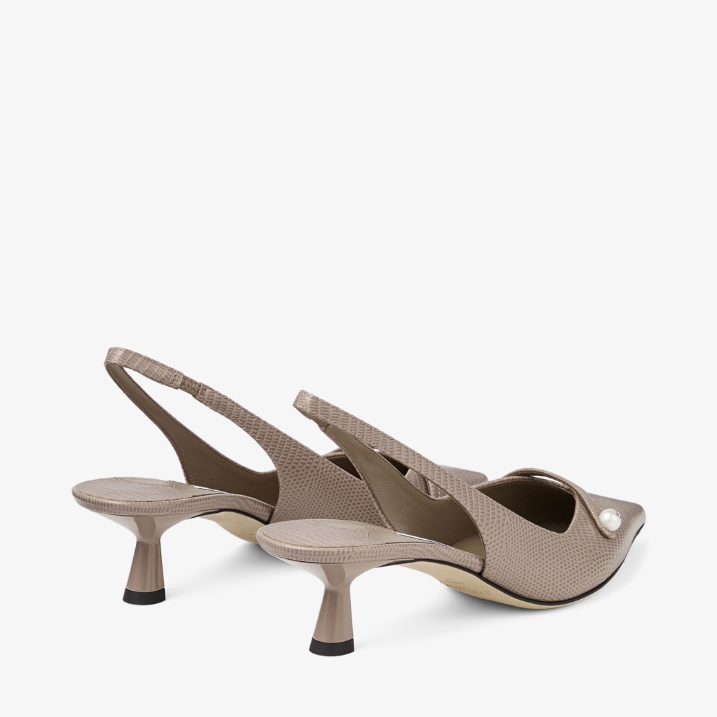 Jimmy Choo Amita 45