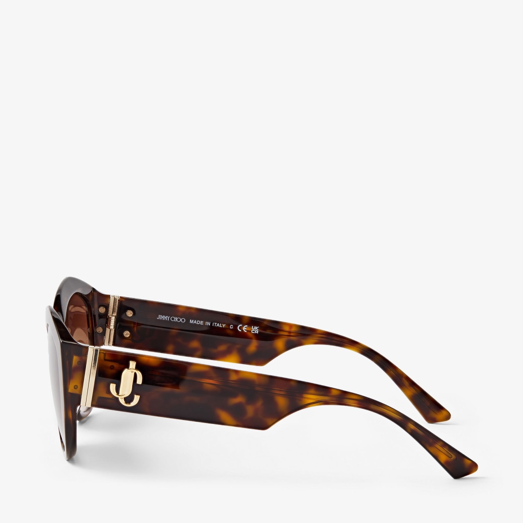 Jimmy Choo Anahi