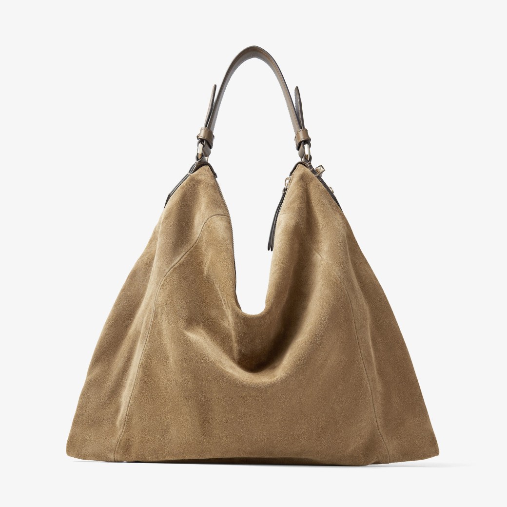 Jimmy Choo Ana Hobo S