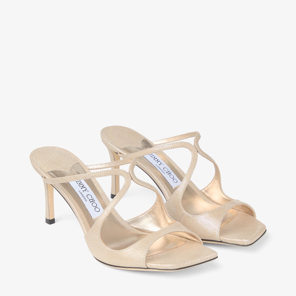 Jimmy Choo Anise 75