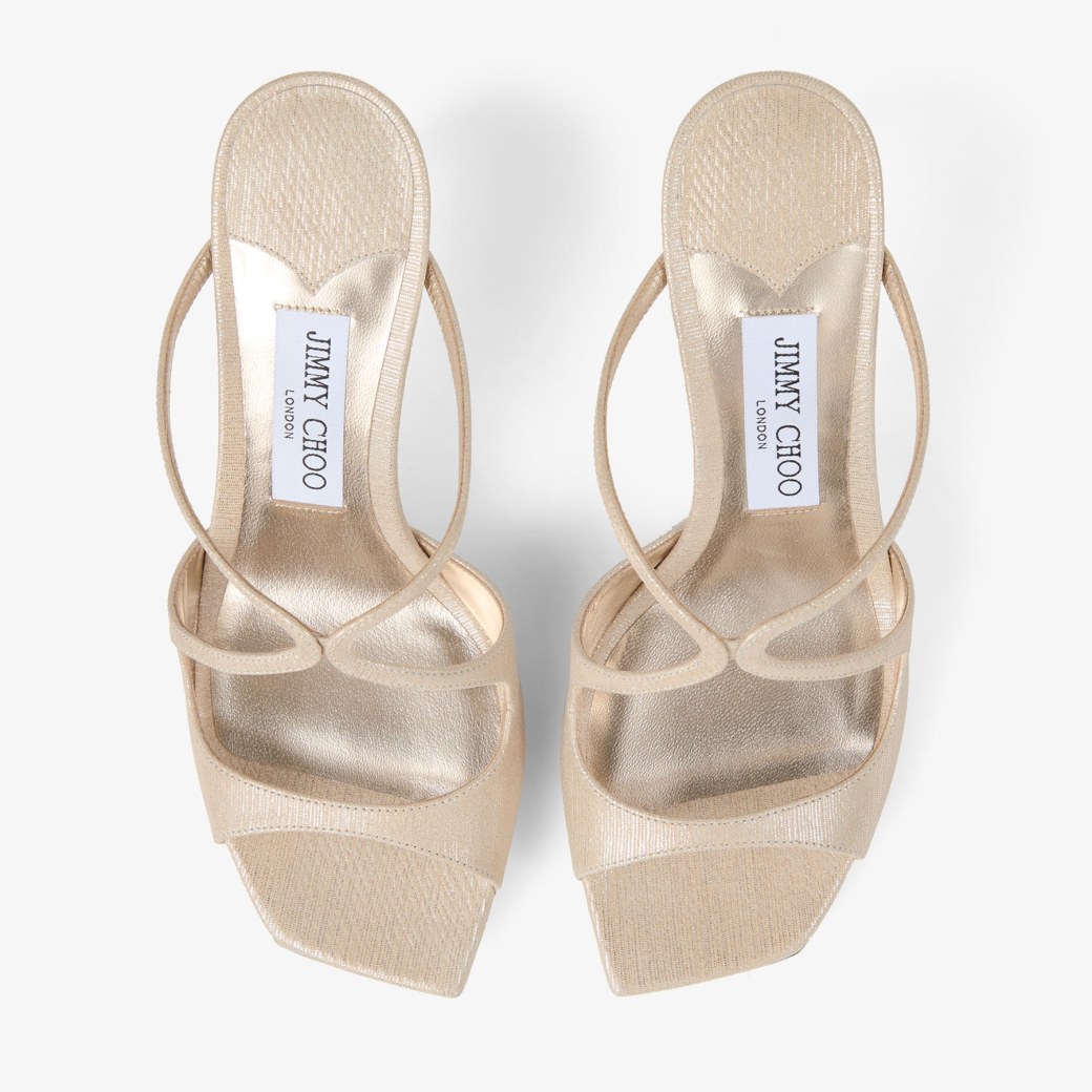 Jimmy Choo Anise 75