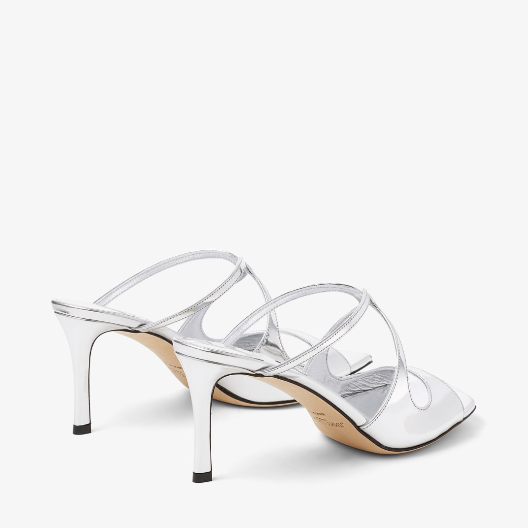 Jimmy Choo Anise 75