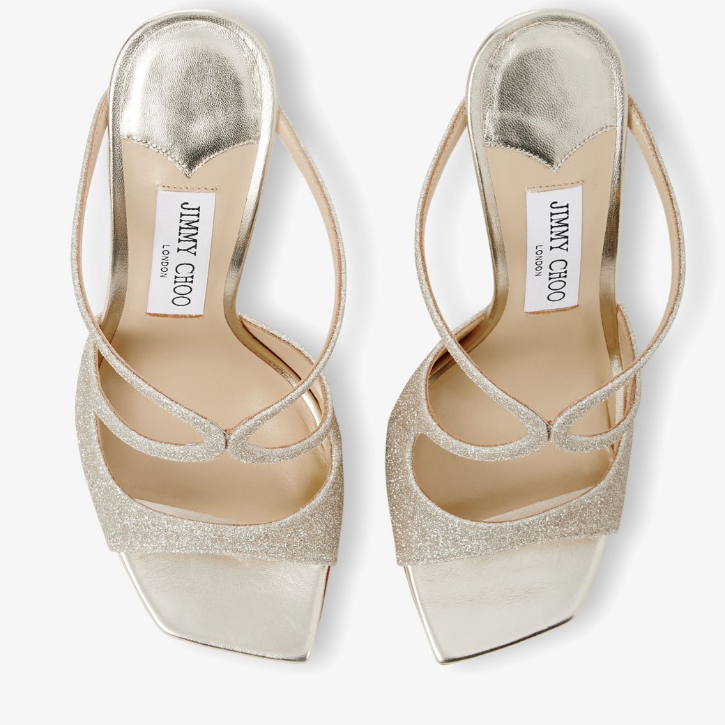 Jimmy Choo Anise 95