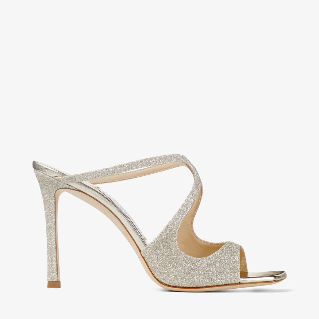 Jimmy Choo Anise 95