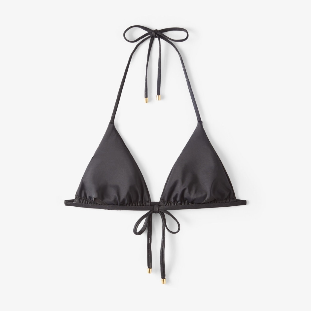 Jimmy Choo Ariah