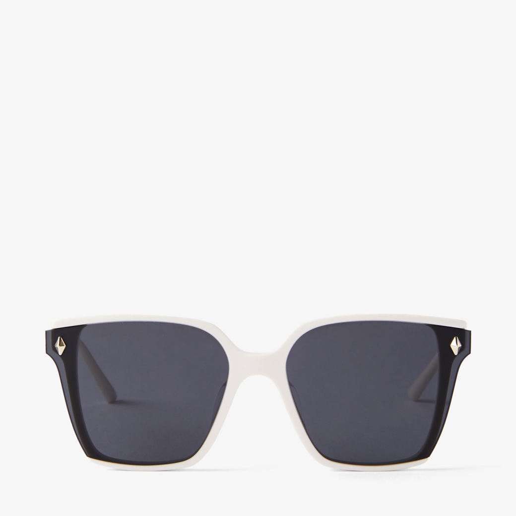 Jimmy Choo Ariya