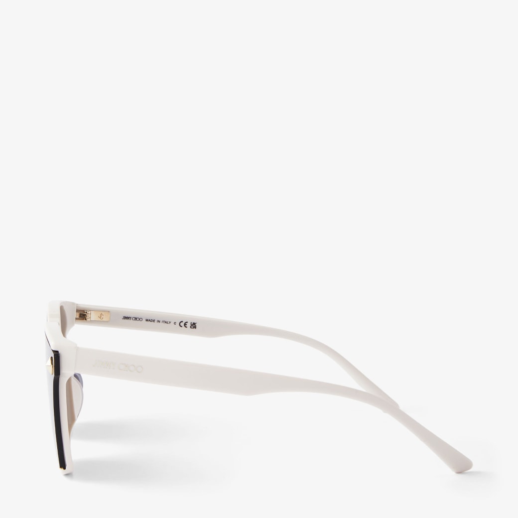 Jimmy Choo Ariya