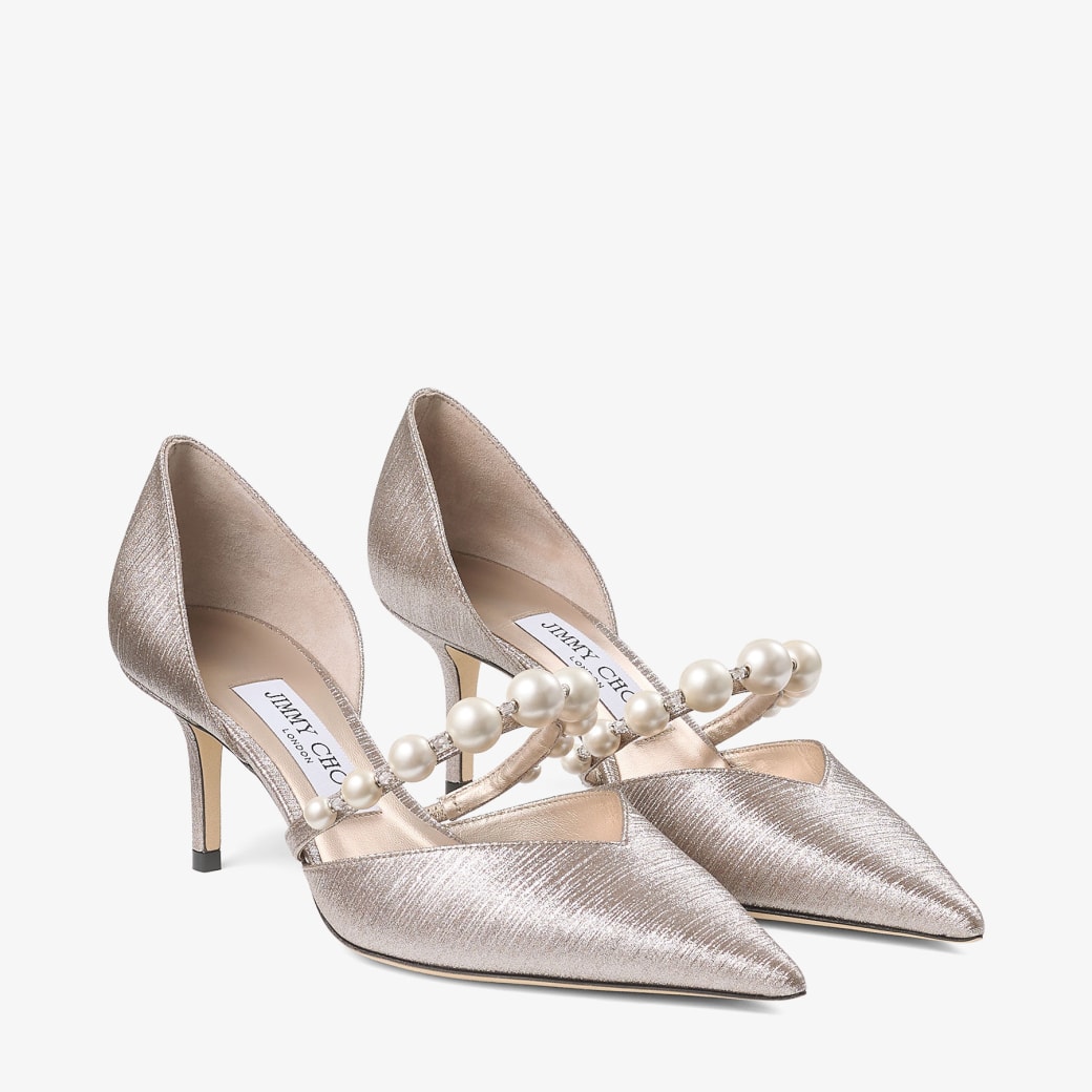 Jimmy Choo Aurelie 65