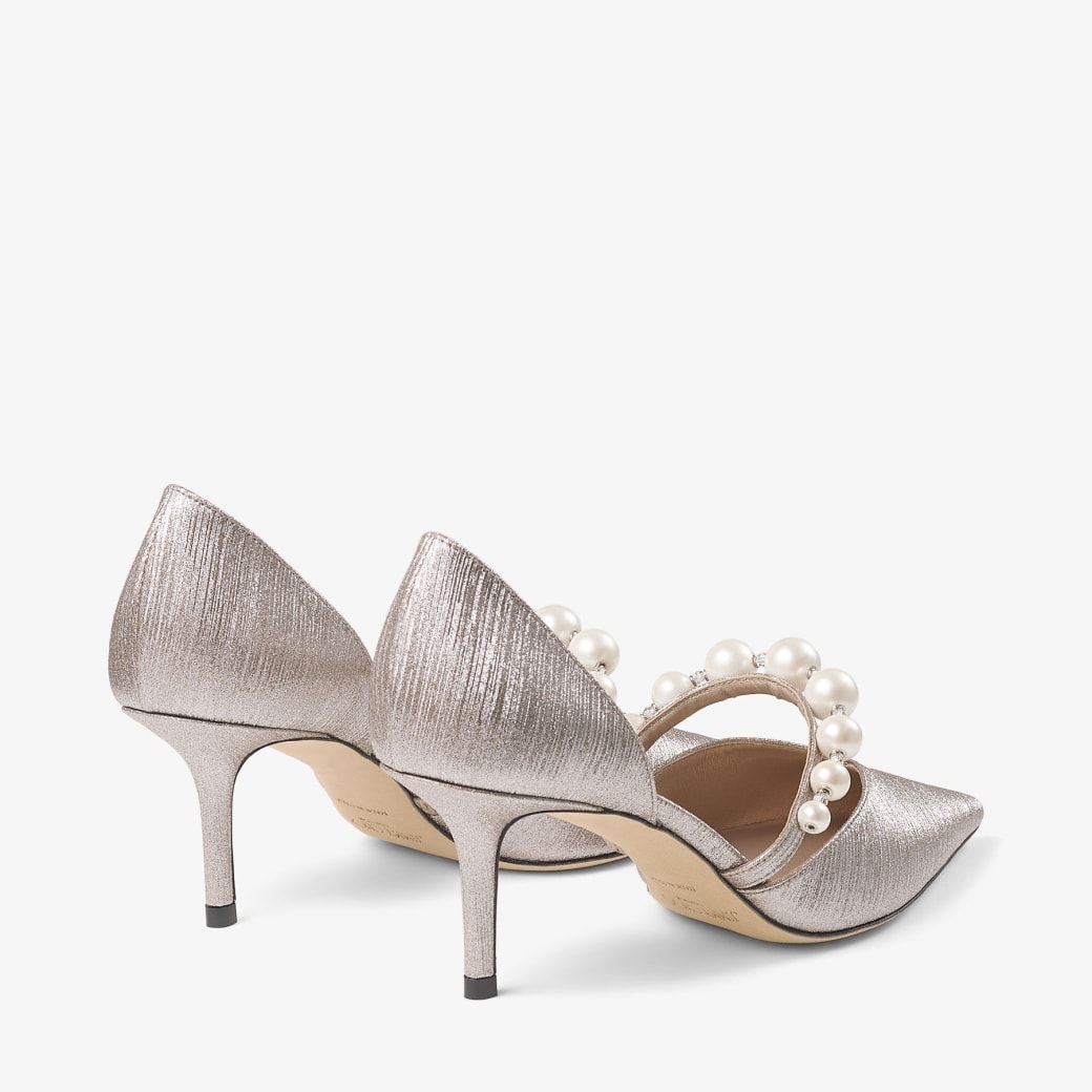 Jimmy Choo Aurelie 65