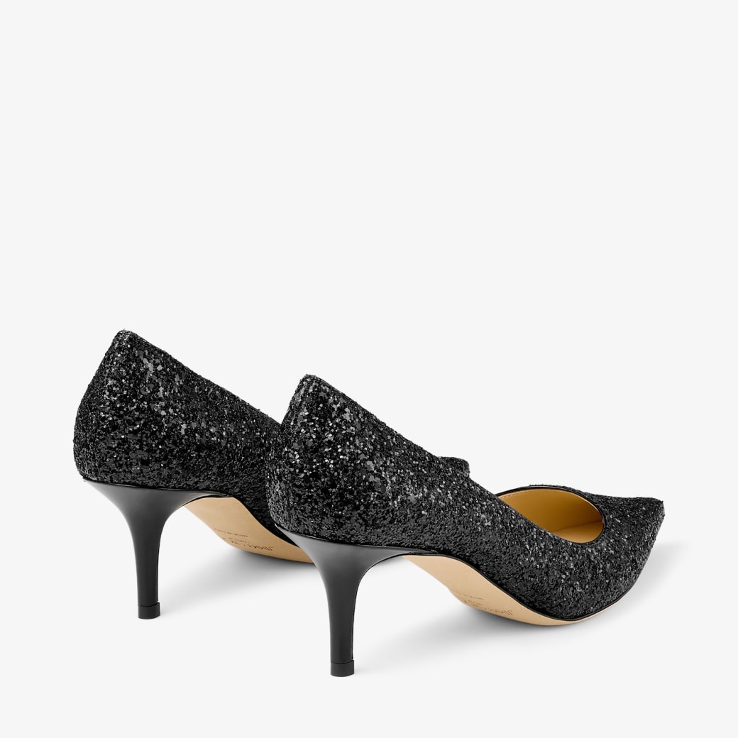 Jimmy Choo Aurora